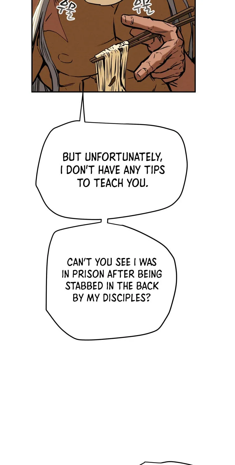 Heavenly Moon Chapter 11 page 20 - 