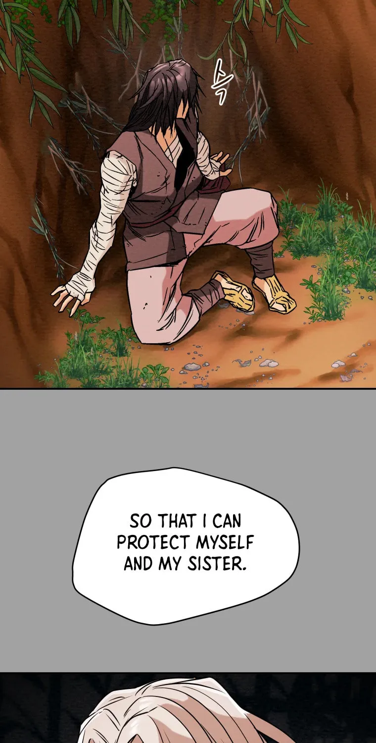 Heavenly Moon Chapter 11 page 3 - 