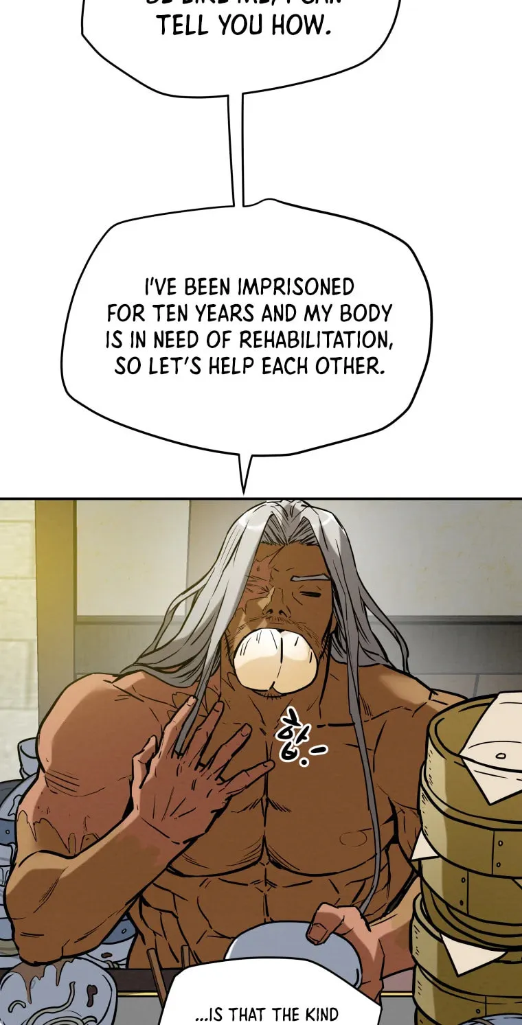 Heavenly Moon Chapter 11 page 22 - 