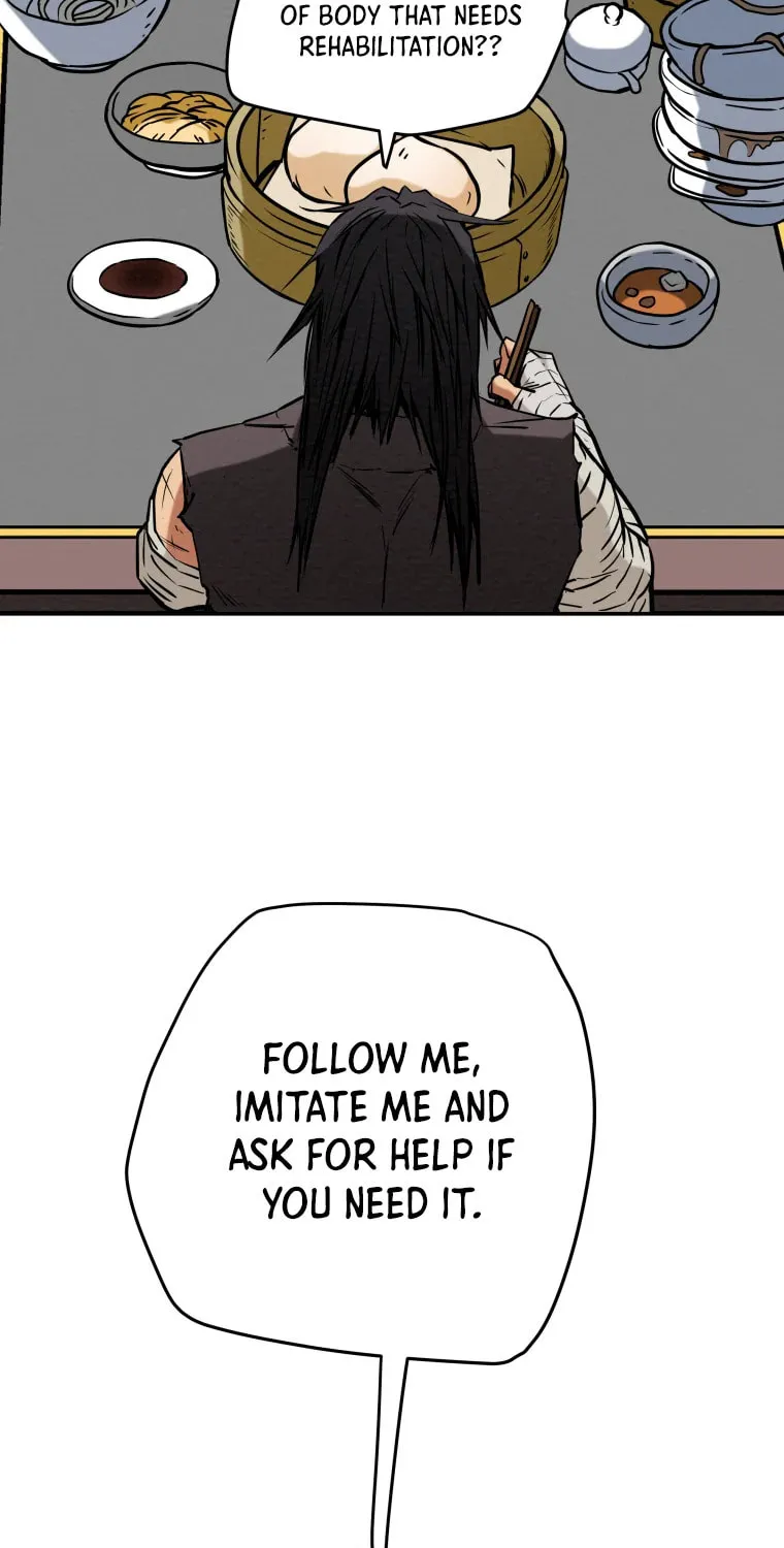 Heavenly Moon Chapter 11 page 23 - 