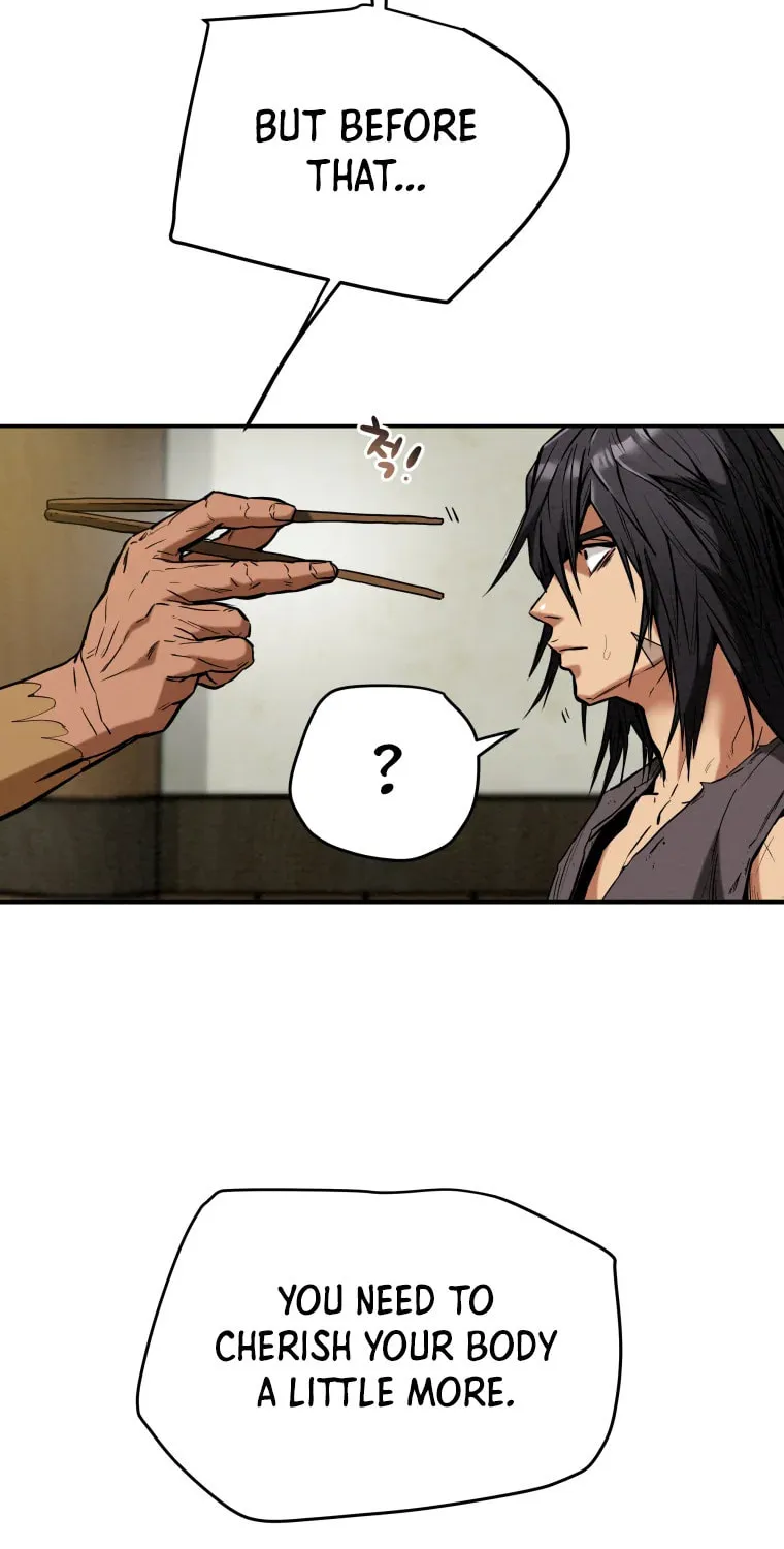 Heavenly Moon Chapter 11 page 24 - 