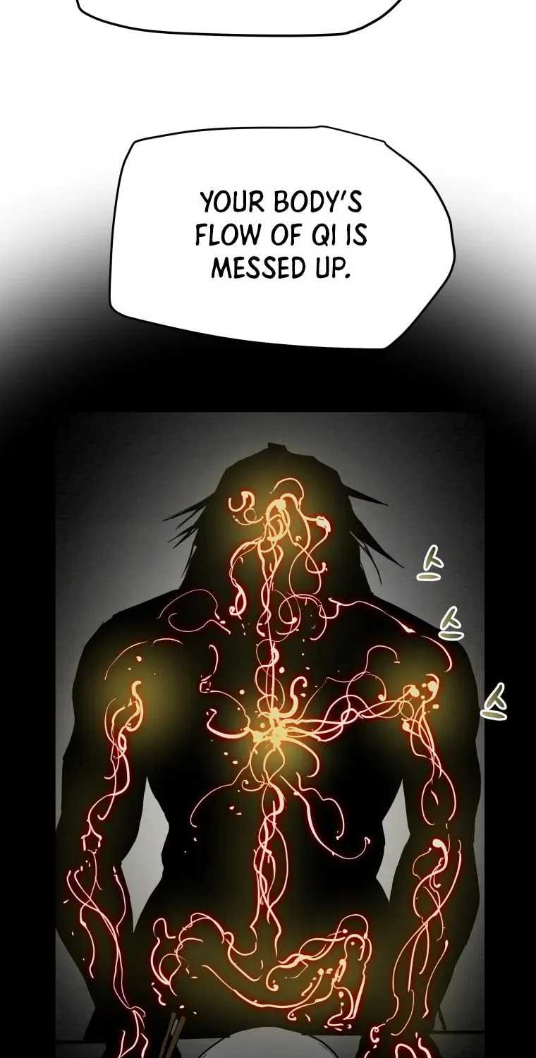 Heavenly Moon Chapter 11 page 26 - 