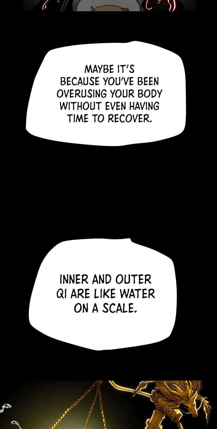 Heavenly Moon Chapter 11 page 27 - 