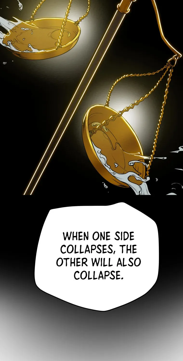 Heavenly Moon Chapter 11 page 28 - 