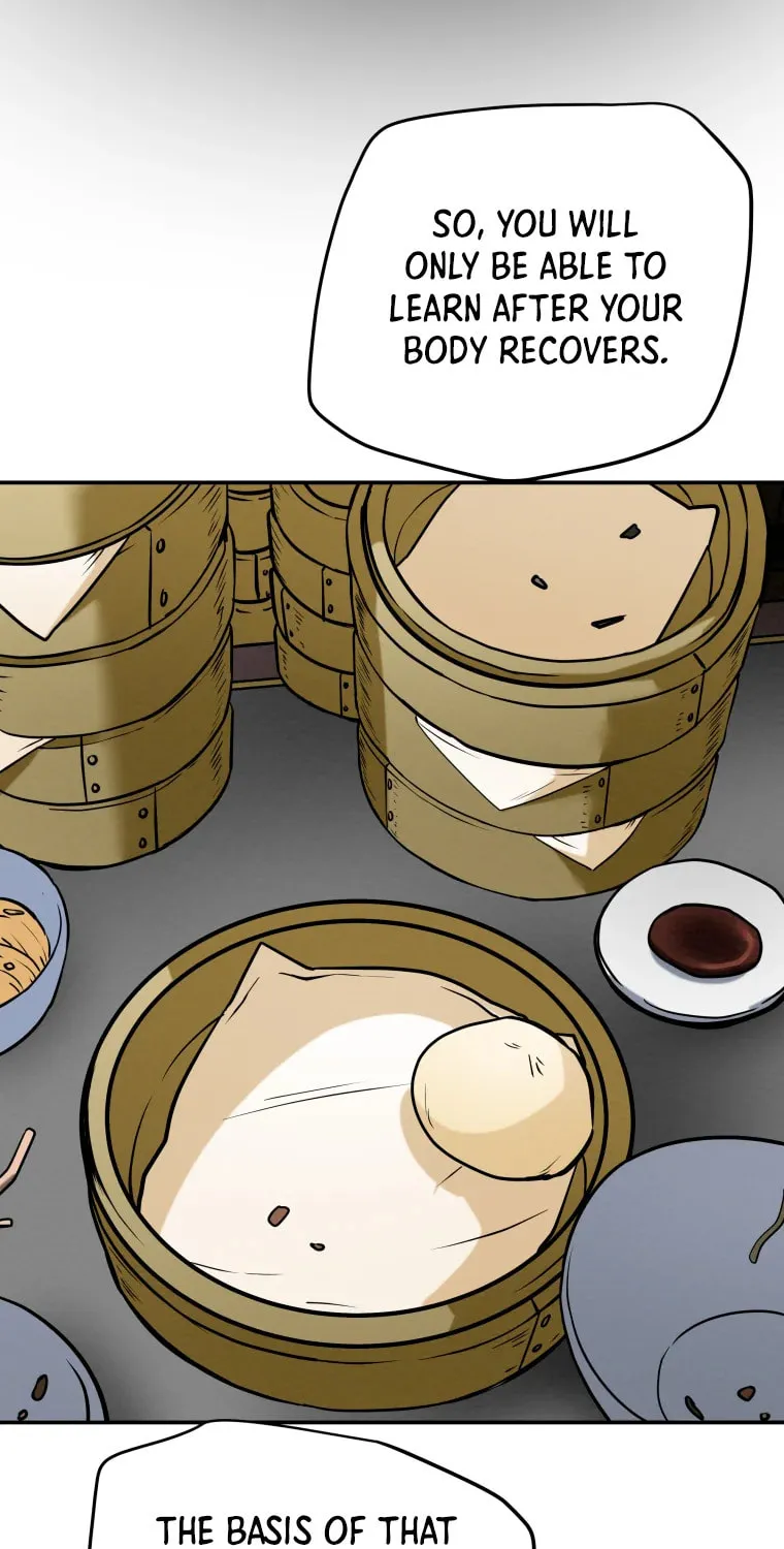 Heavenly Moon Chapter 11 page 29 - 