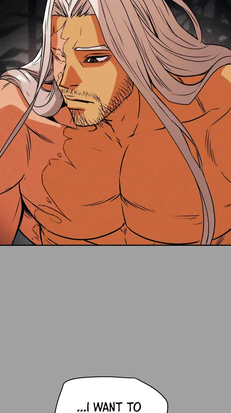 Heavenly Moon Chapter 11 page 4 - 