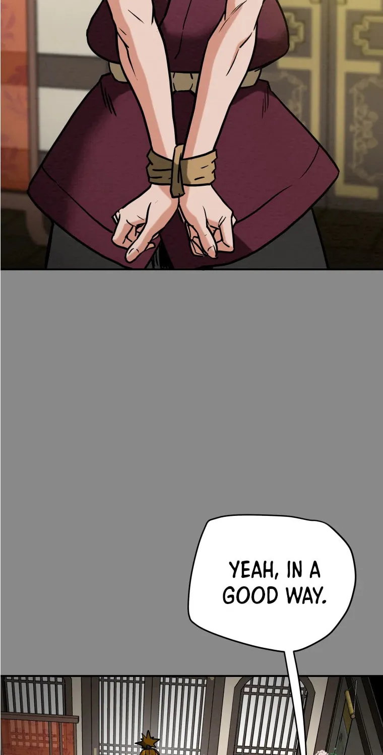 Heavenly Moon Chapter 11 page 37 - 