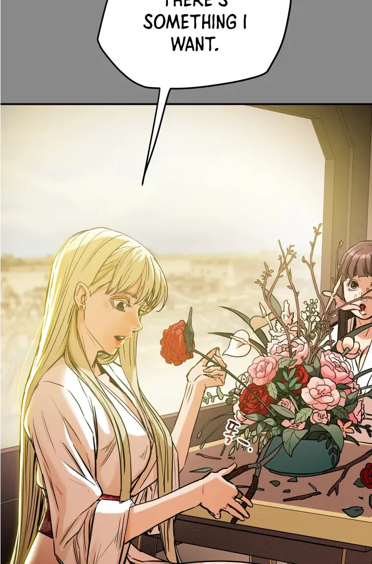 Heavenly Moon Chapter 11 page 39 - 