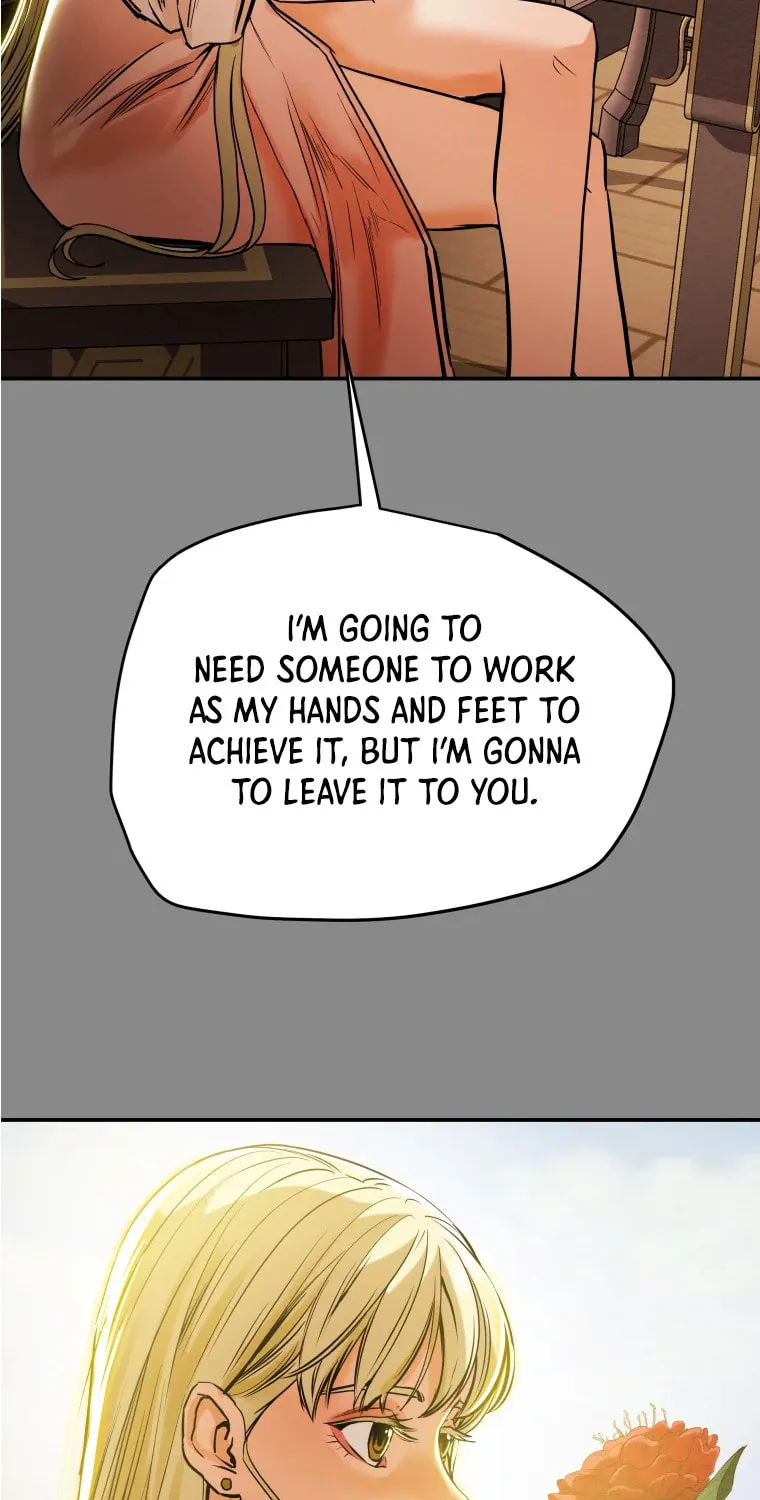 Heavenly Moon Chapter 11 page 40 - 