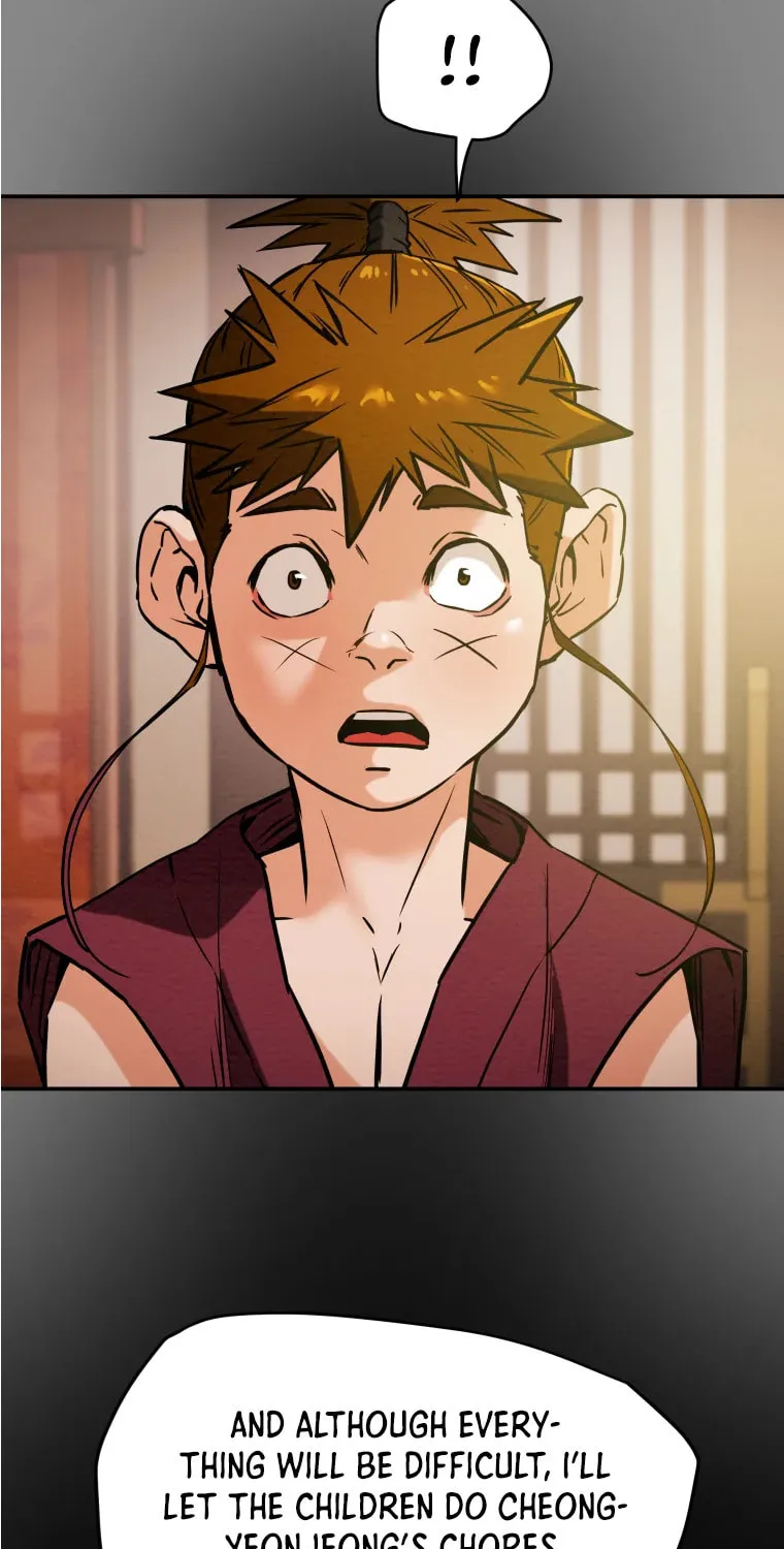 Heavenly Moon Chapter 11 page 42 - 