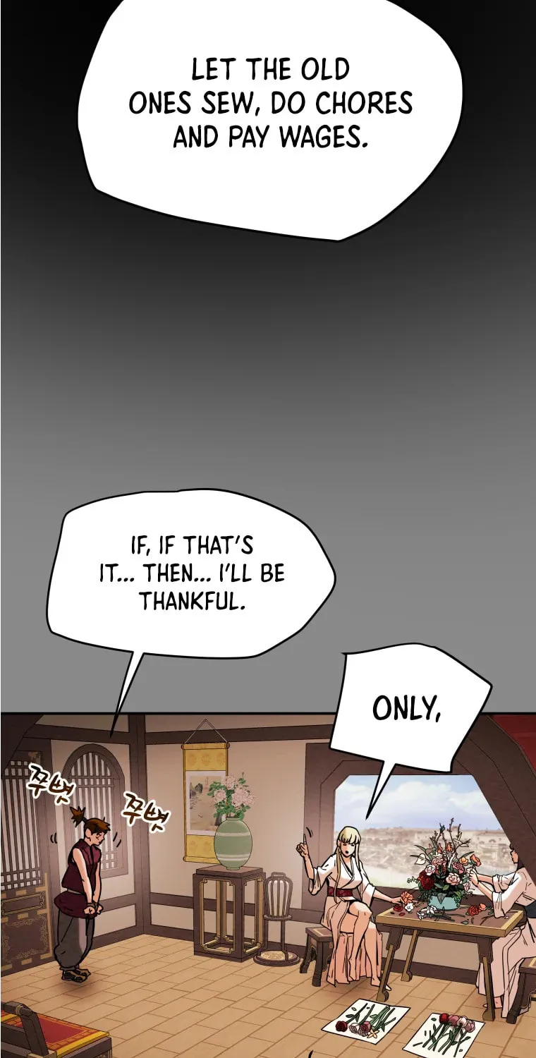 Heavenly Moon Chapter 11 page 44 - 