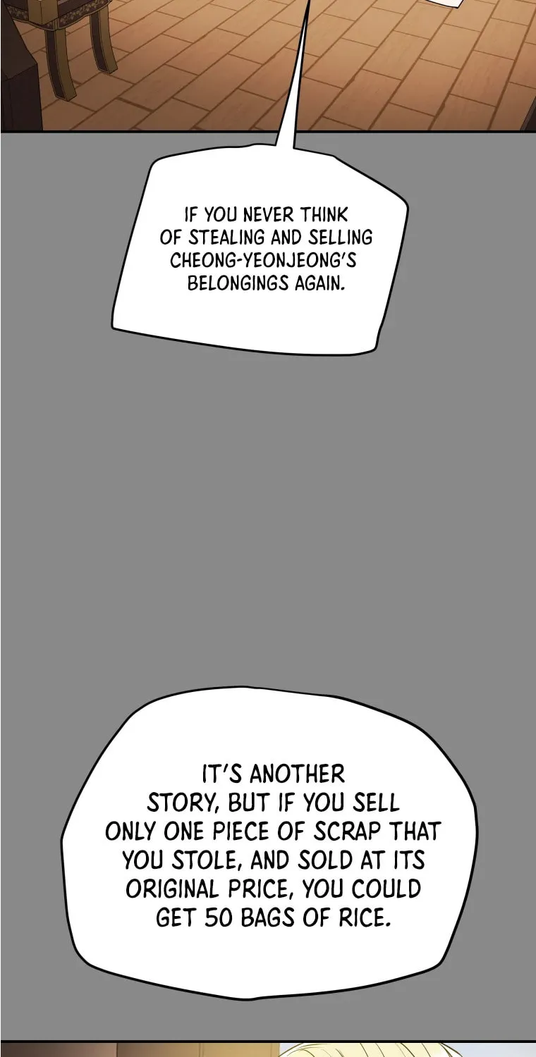 Heavenly Moon Chapter 11 page 45 - 