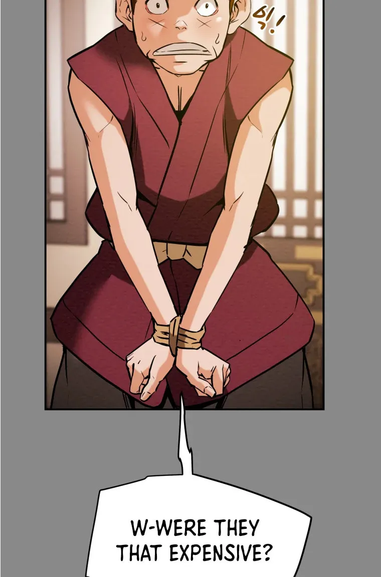 Heavenly Moon Chapter 11 page 47 - 