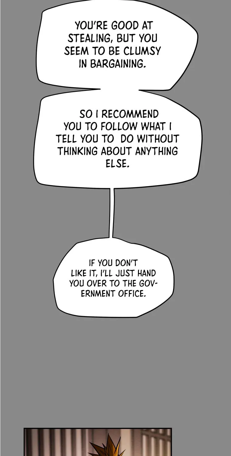 Heavenly Moon Chapter 11 page 49 - 