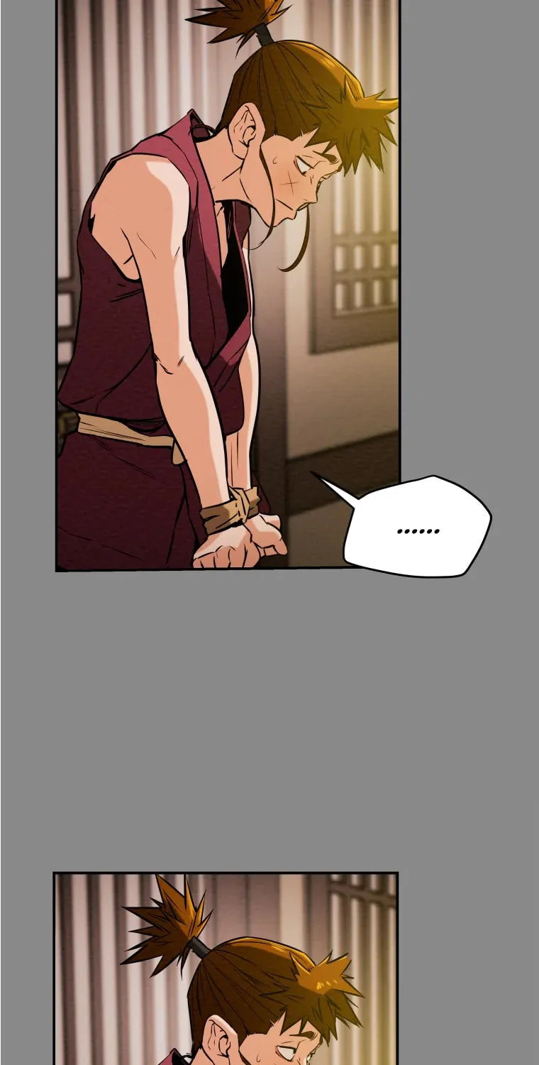 Heavenly Moon Chapter 11 page 50 - 