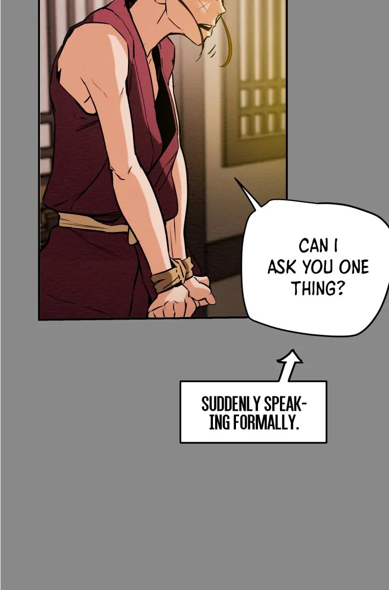 Heavenly Moon Chapter 11 page 51 - 