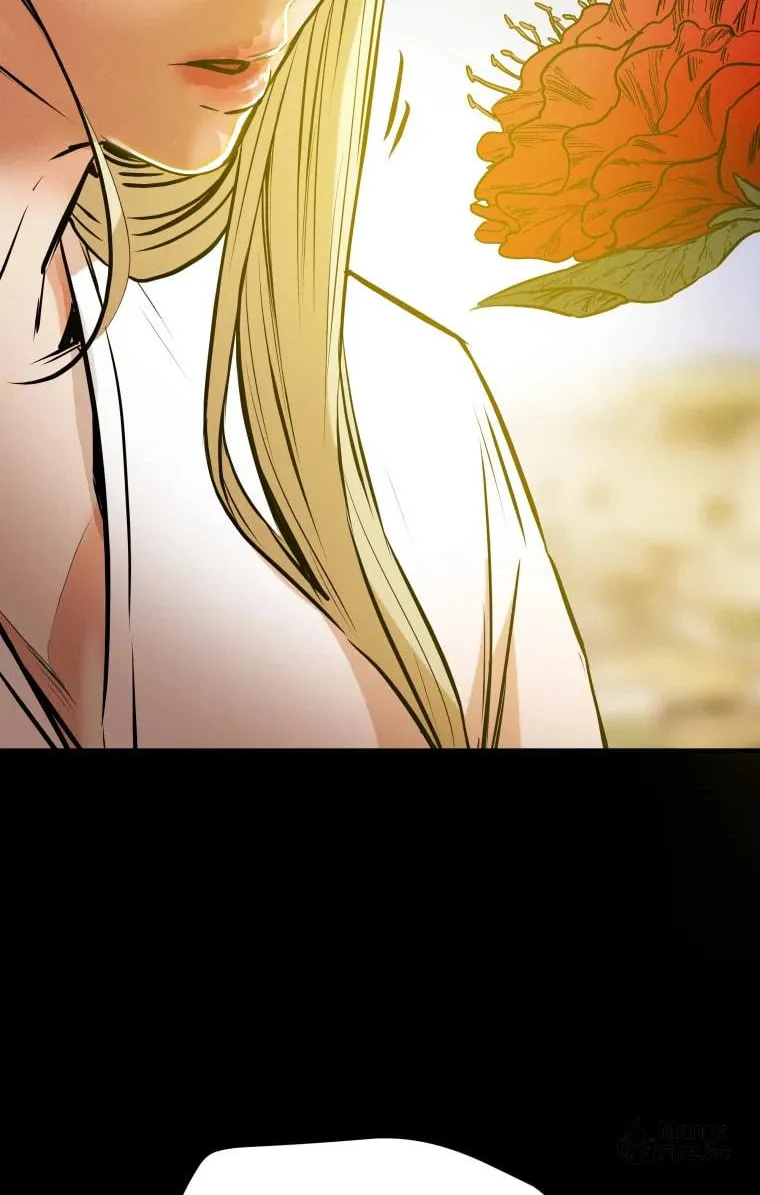 Heavenly Moon Chapter 11 page 55 - 