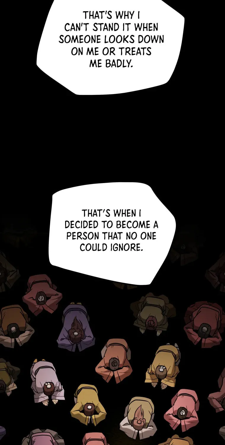 Heavenly Moon Chapter 11 page 56 - 