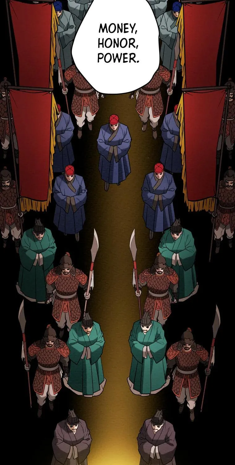 Heavenly Moon Chapter 11 page 58 - 