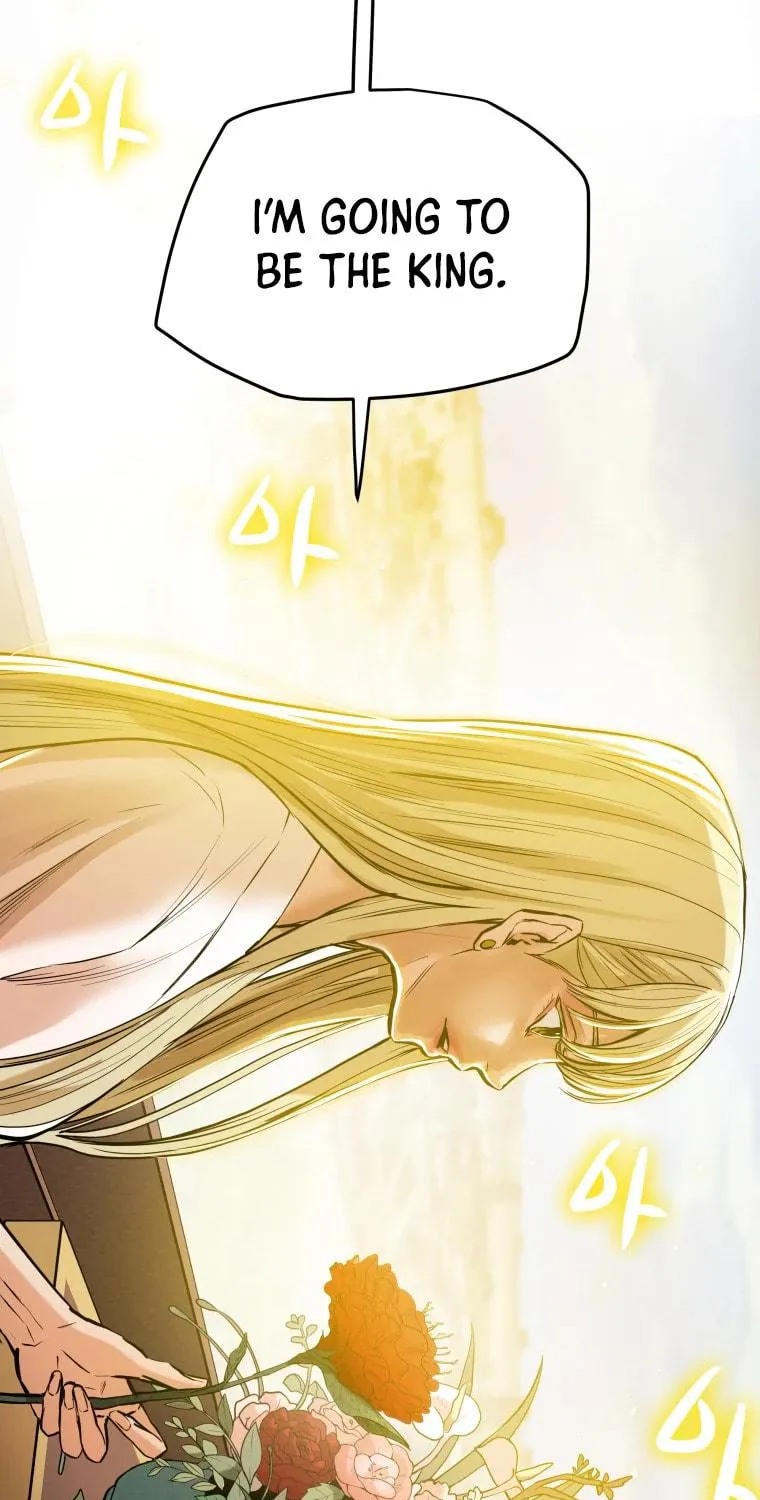 Heavenly Moon Chapter 11 page 60 - 