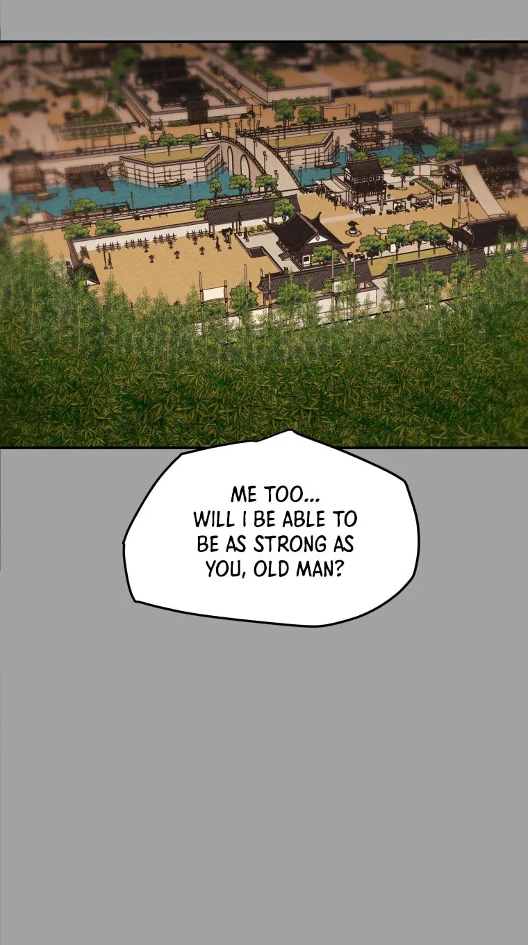 Heavenly Moon Chapter 11 page 7 - 
