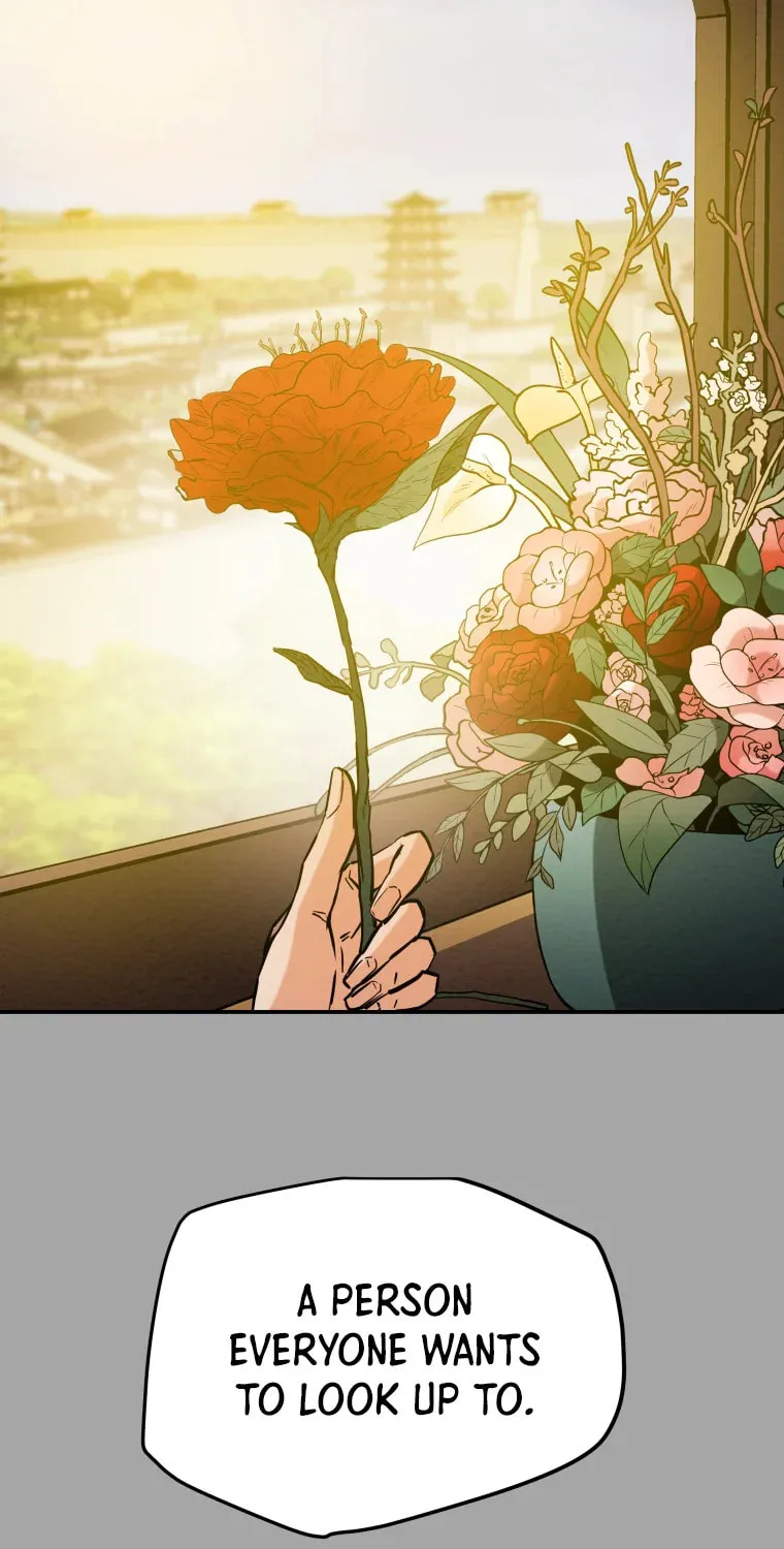 Heavenly Moon Chapter 11 page 62 - 