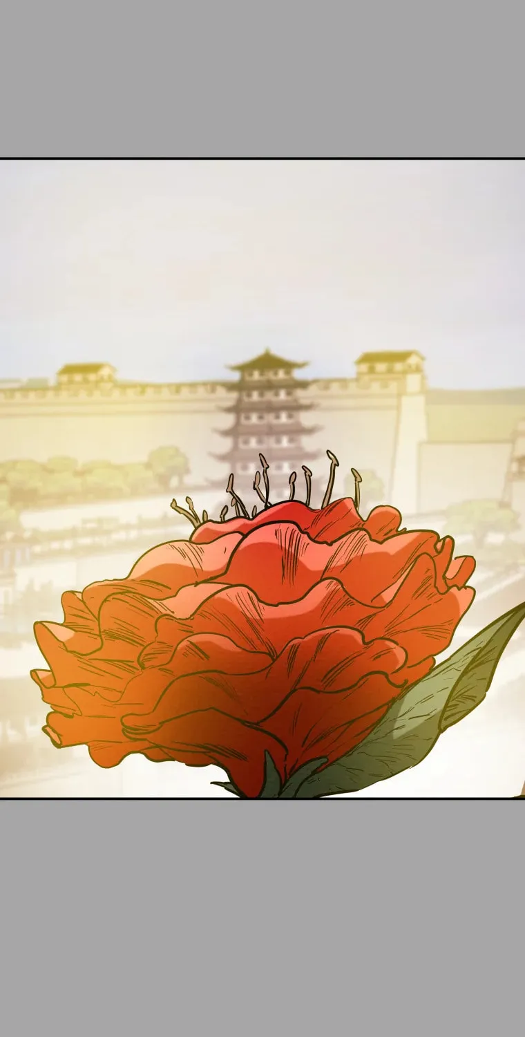 Heavenly Moon Chapter 11 page 63 - 