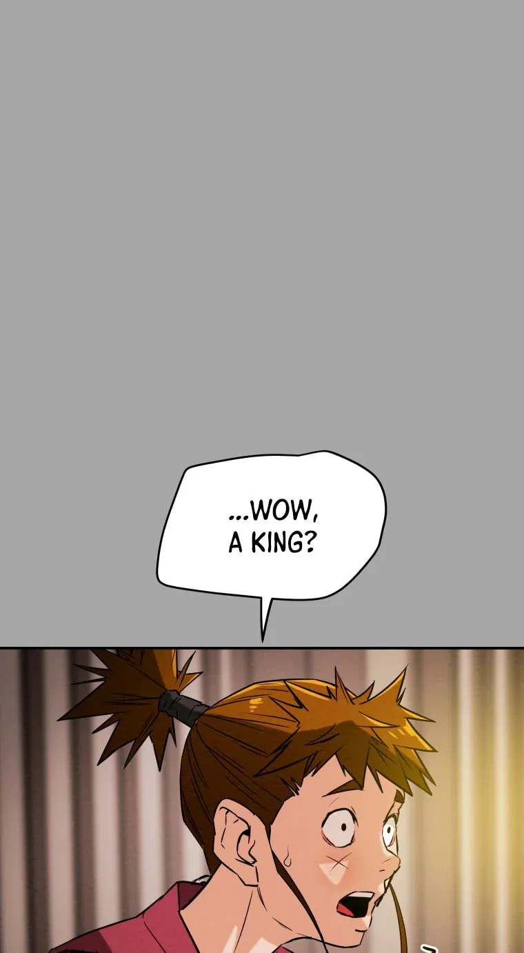 Heavenly Moon Chapter 11 page 64 - 
