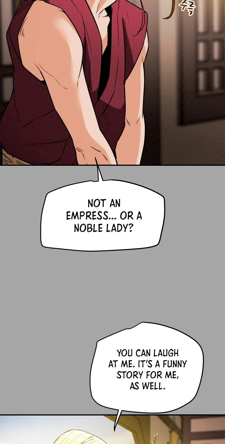Heavenly Moon Chapter 11 page 65 - 