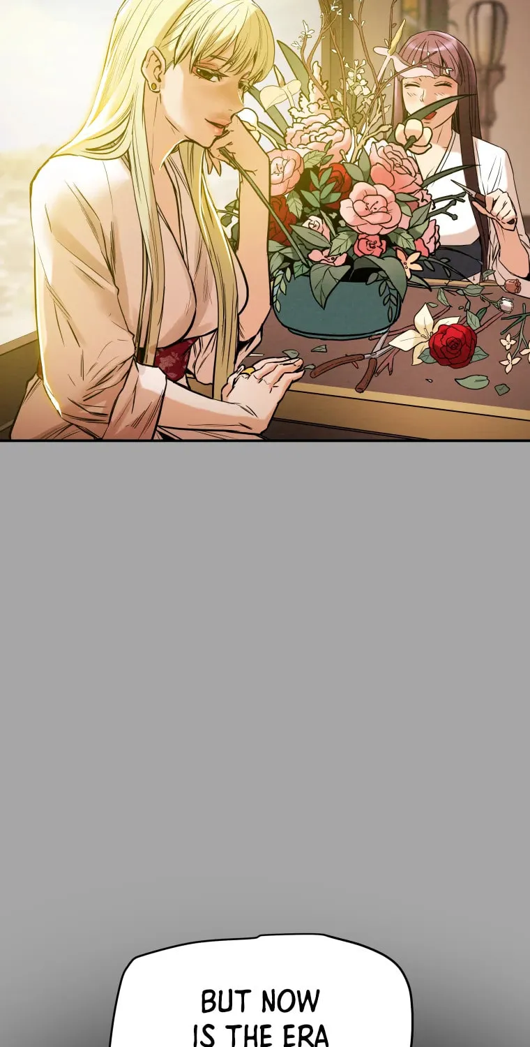 Heavenly Moon Chapter 11 page 66 - 