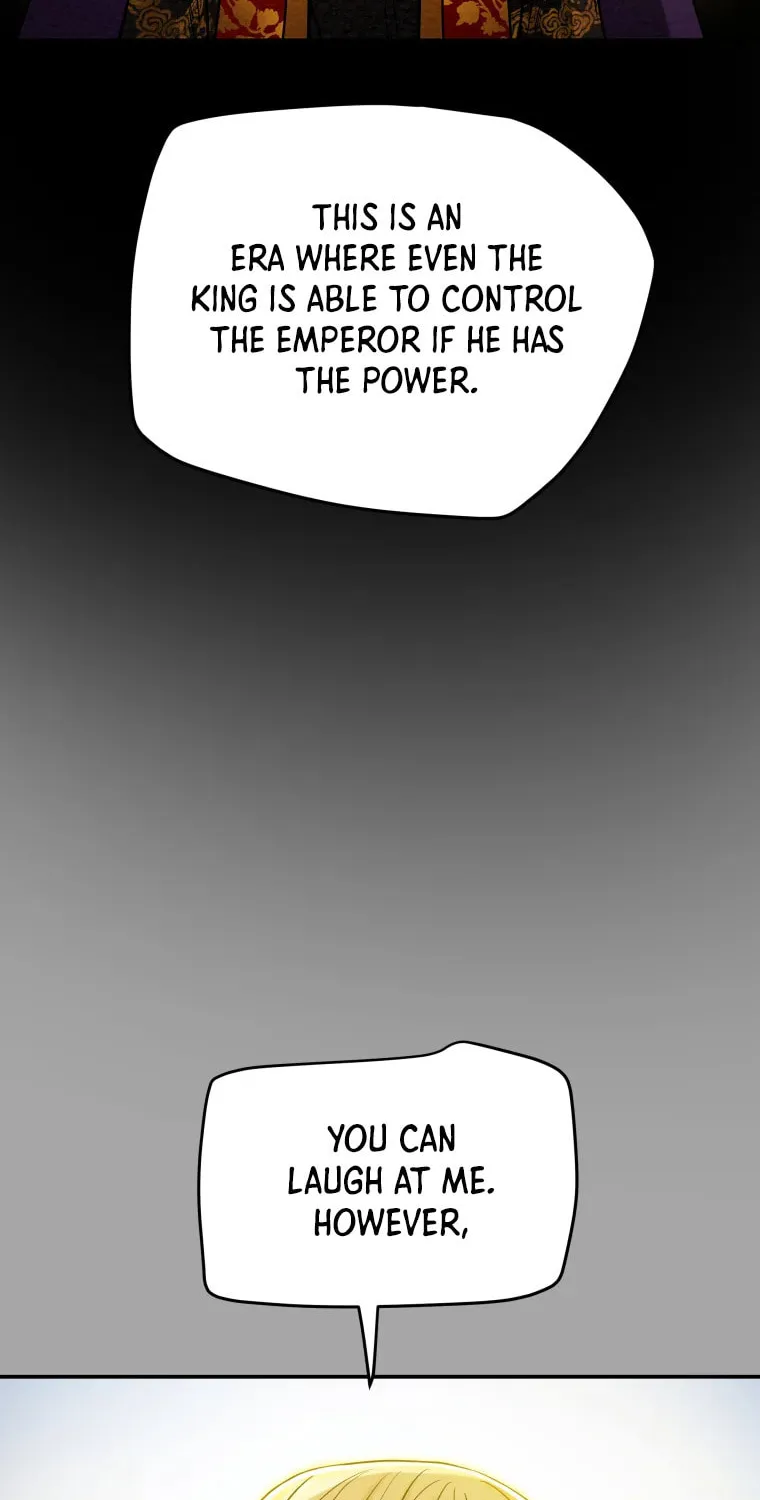 Heavenly Moon Chapter 11 page 69 - 