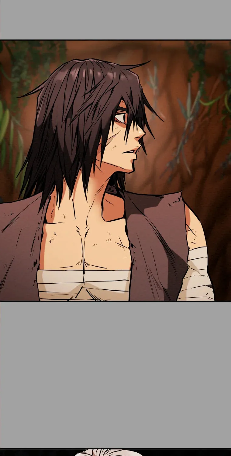 Heavenly Moon Chapter 11 page 8 - 