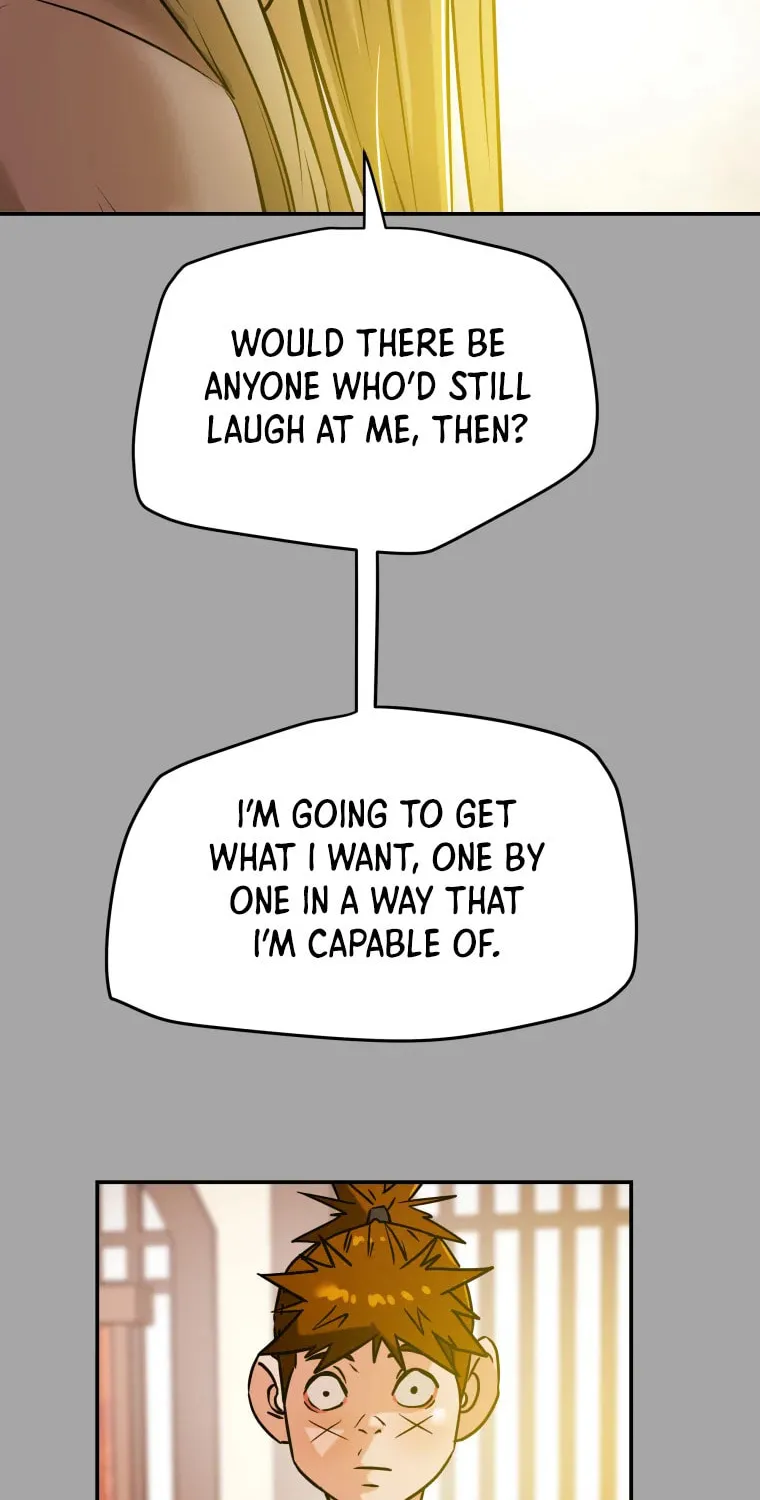 Heavenly Moon Chapter 11 page 72 - 