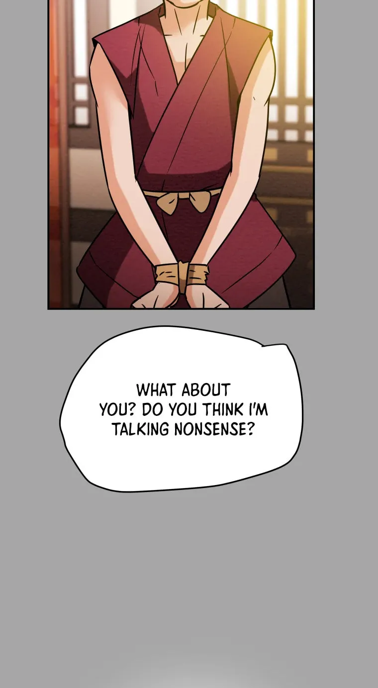 Heavenly Moon Chapter 11 page 73 - 