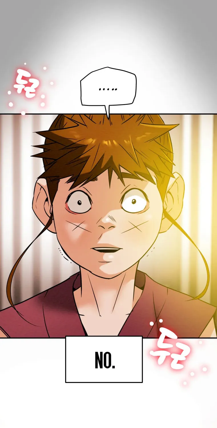 Heavenly Moon Chapter 11 page 74 - 