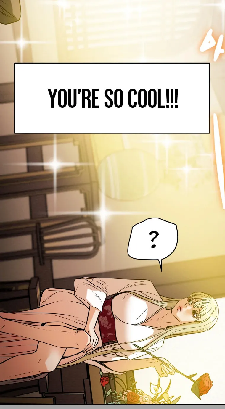 Heavenly Moon Chapter 11 page 76 - 