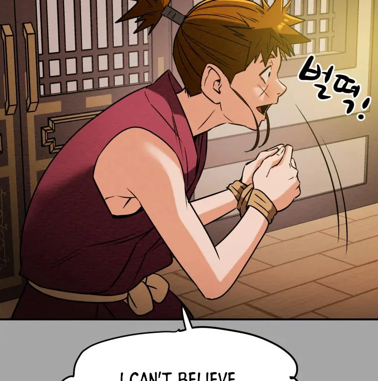 Heavenly Moon Chapter 11 page 79 - 