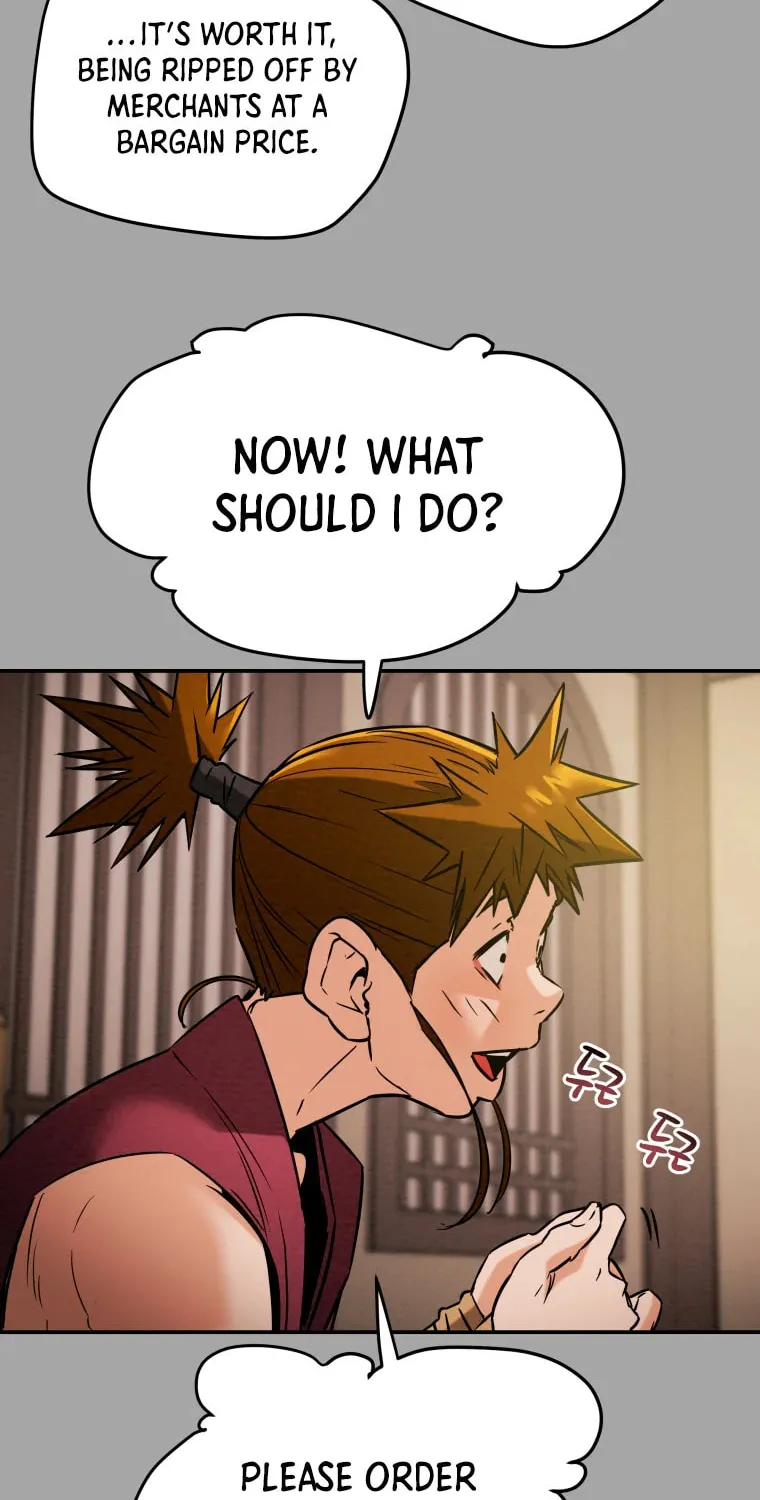 Heavenly Moon Chapter 11 page 81 - 