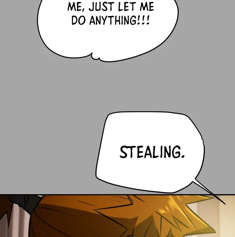 Heavenly Moon Chapter 11 page 82 - 