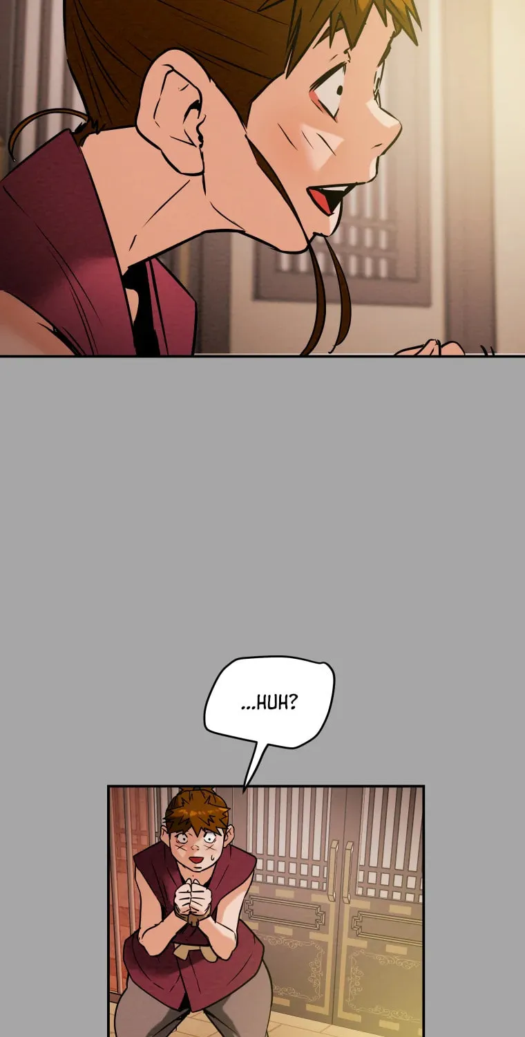Heavenly Moon Chapter 11 page 83 - 