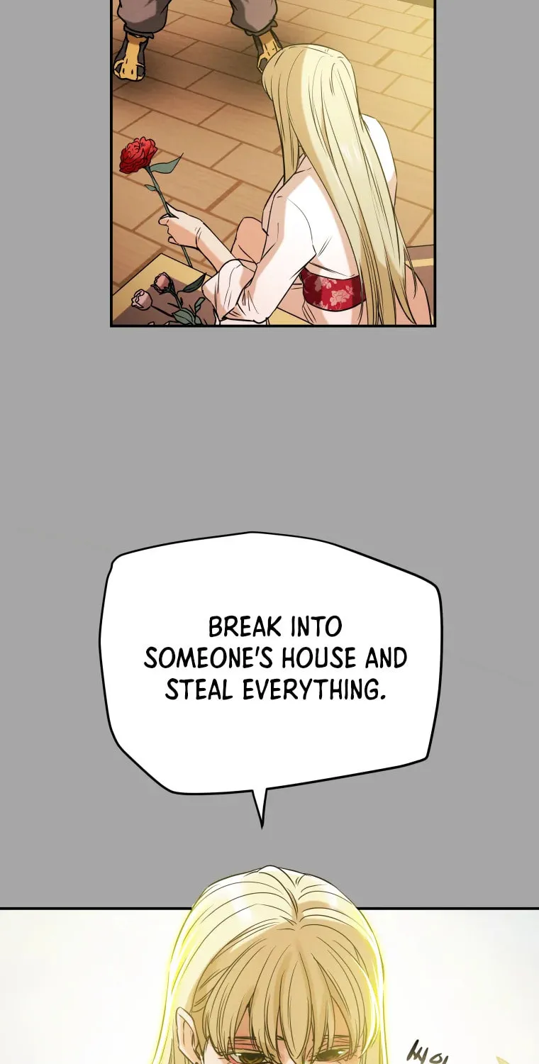Heavenly Moon Chapter 11 page 84 - 