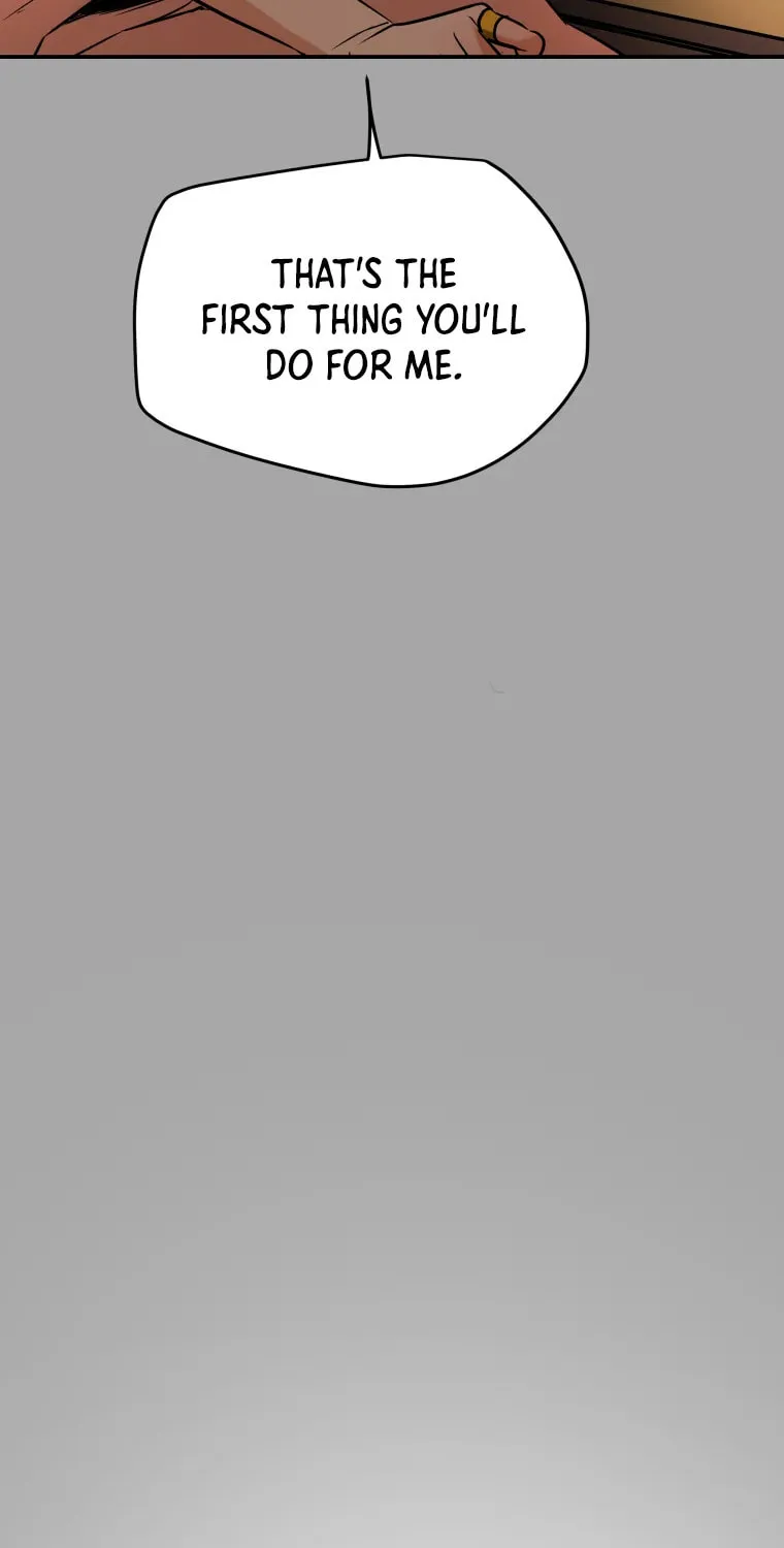 Heavenly Moon Chapter 11 page 86 - 