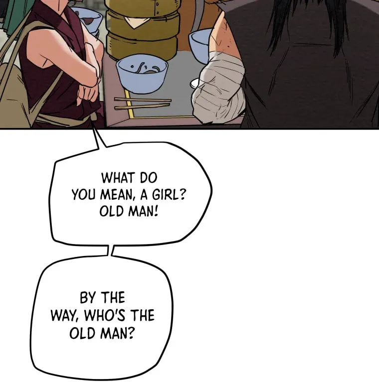 Heavenly Moon Chapter 11 page 91 - 