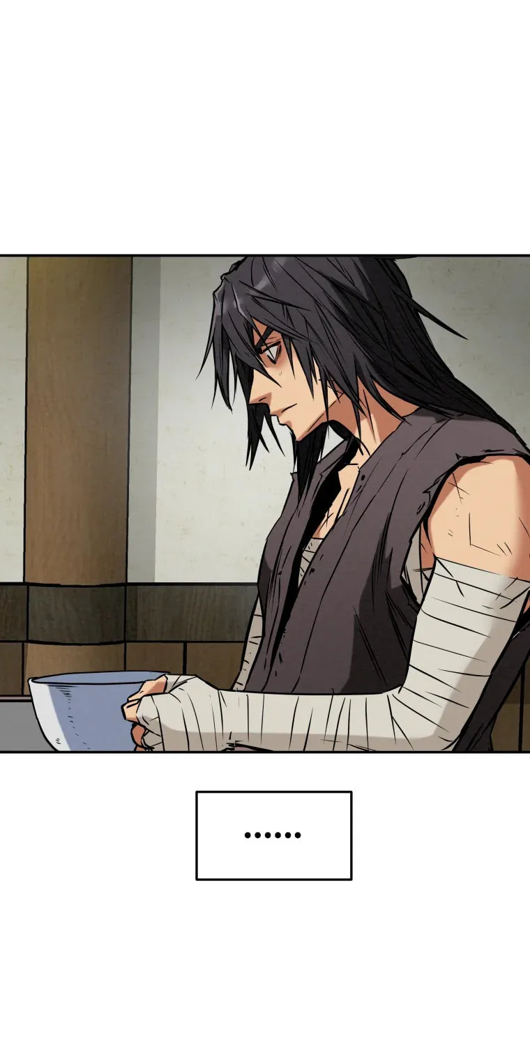 Heavenly Moon Chapter 11 page 92 - 