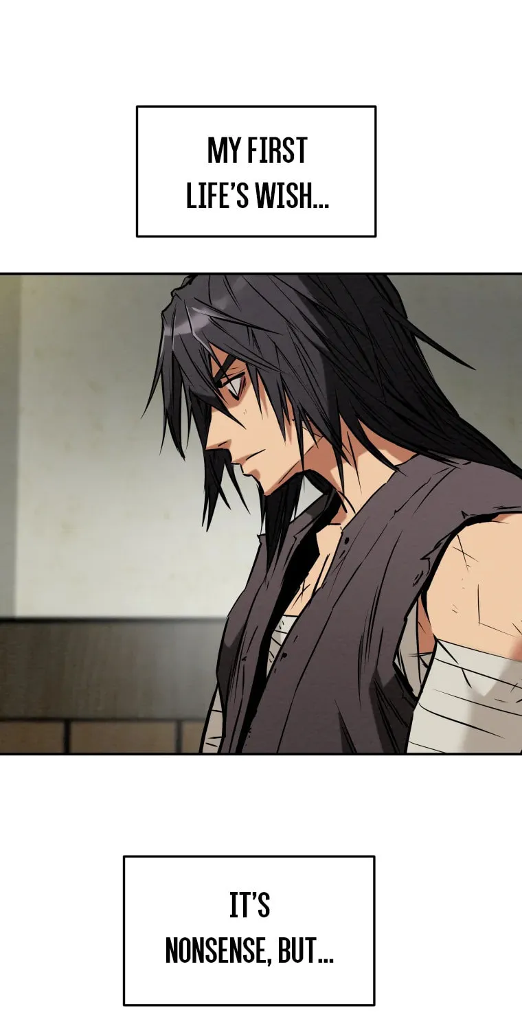 Heavenly Moon Chapter 11 page 93 - 