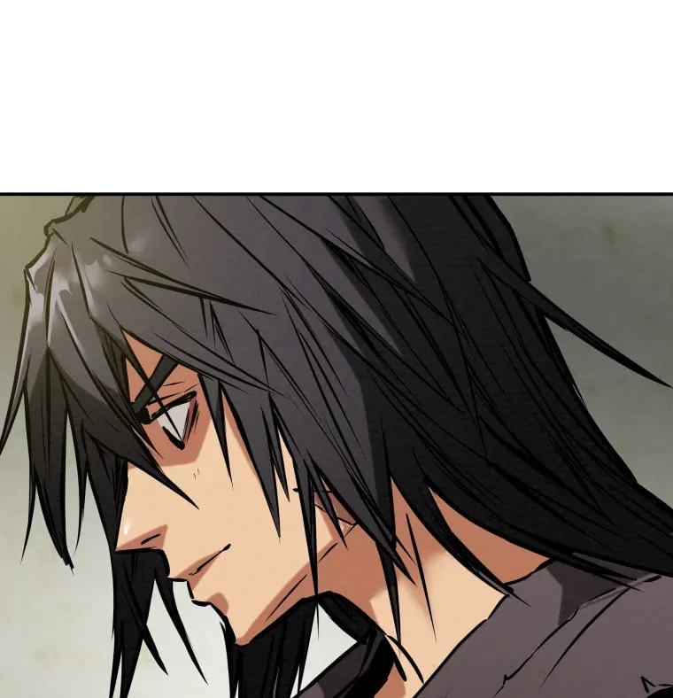 Heavenly Moon Chapter 11 page 94 - 