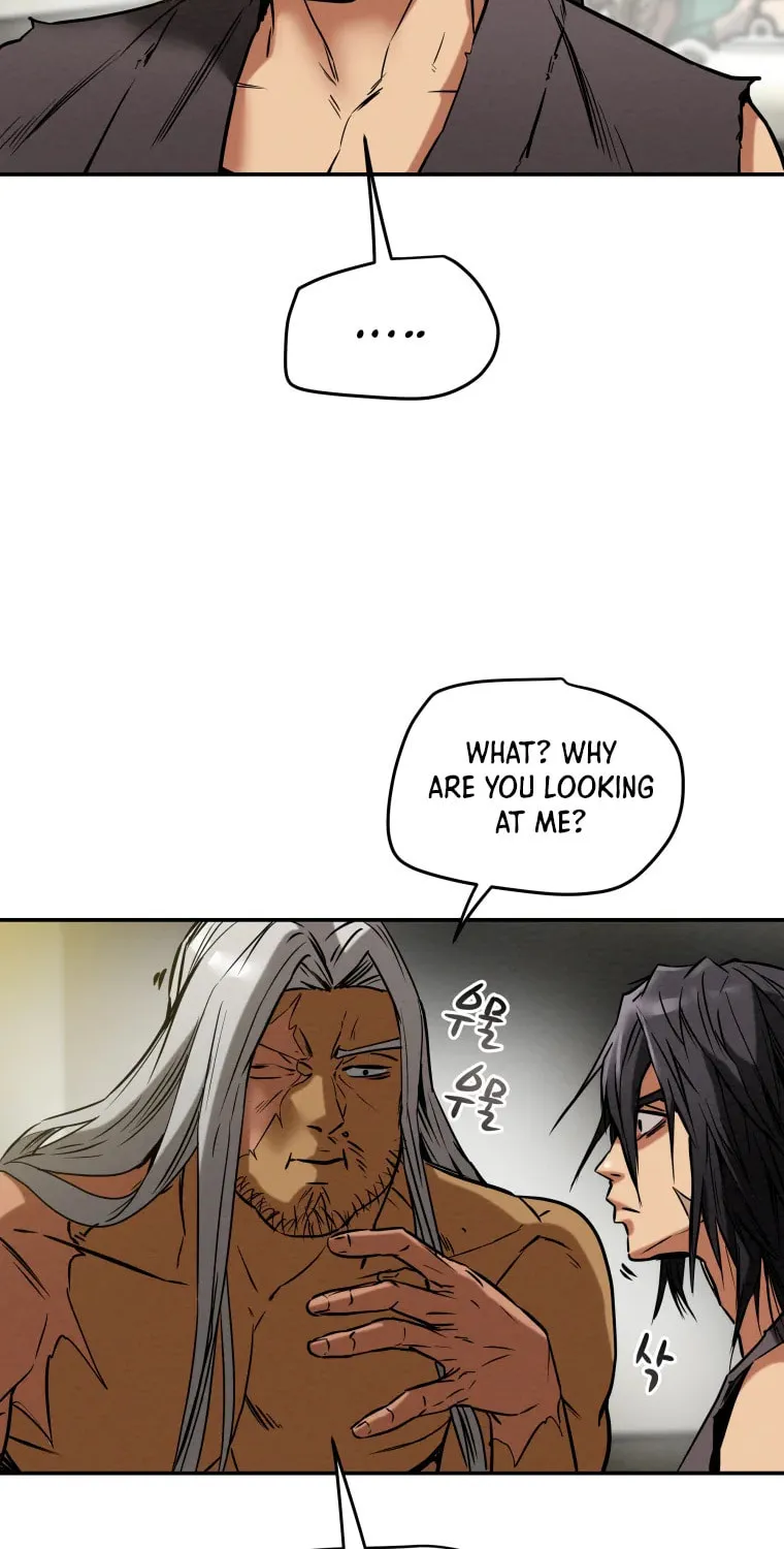 Heavenly Moon Chapter 11 page 99 - 