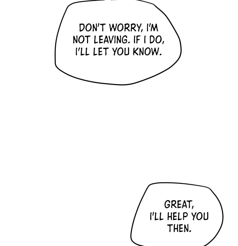 Heavenly Moon Chapter 11 page 100 - 