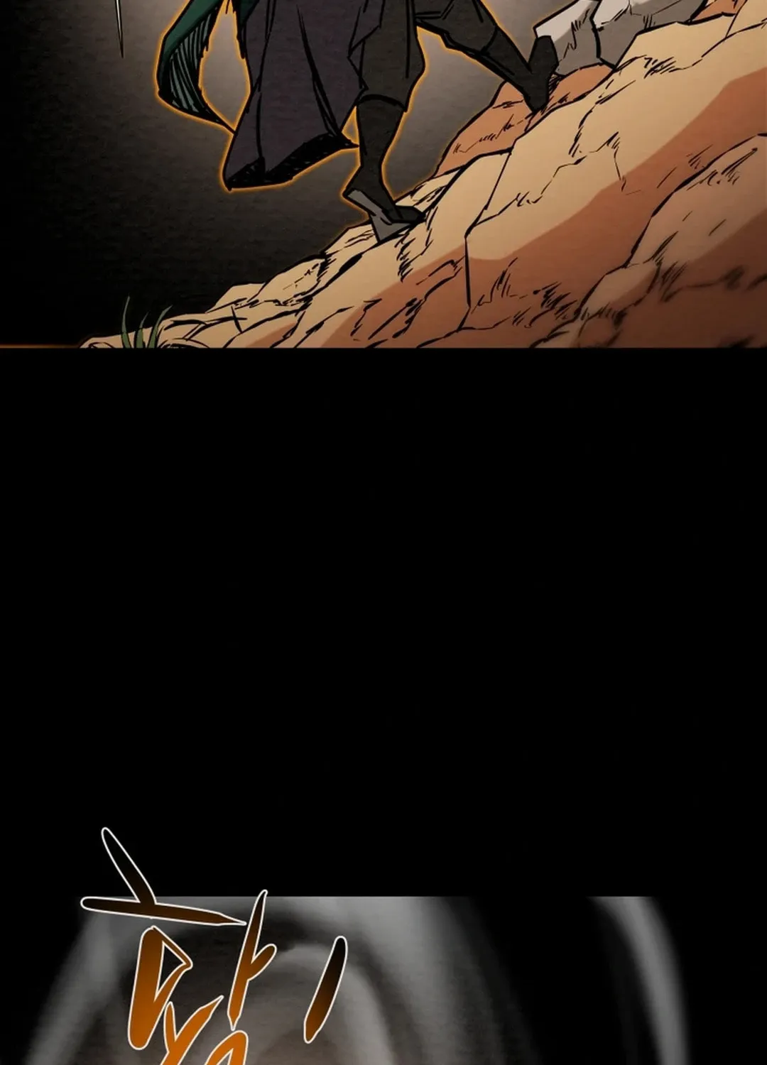 Heavenly Moon Chapter 110 page 104 - 