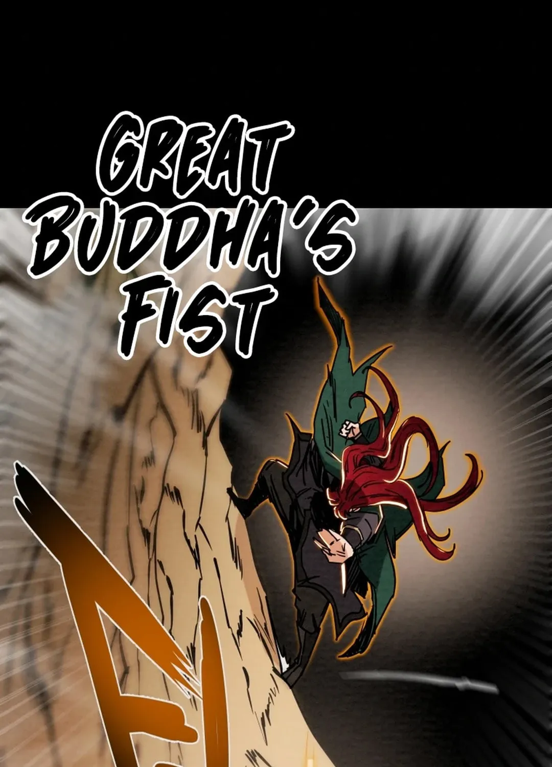Heavenly Moon Chapter 110 page 107 - 